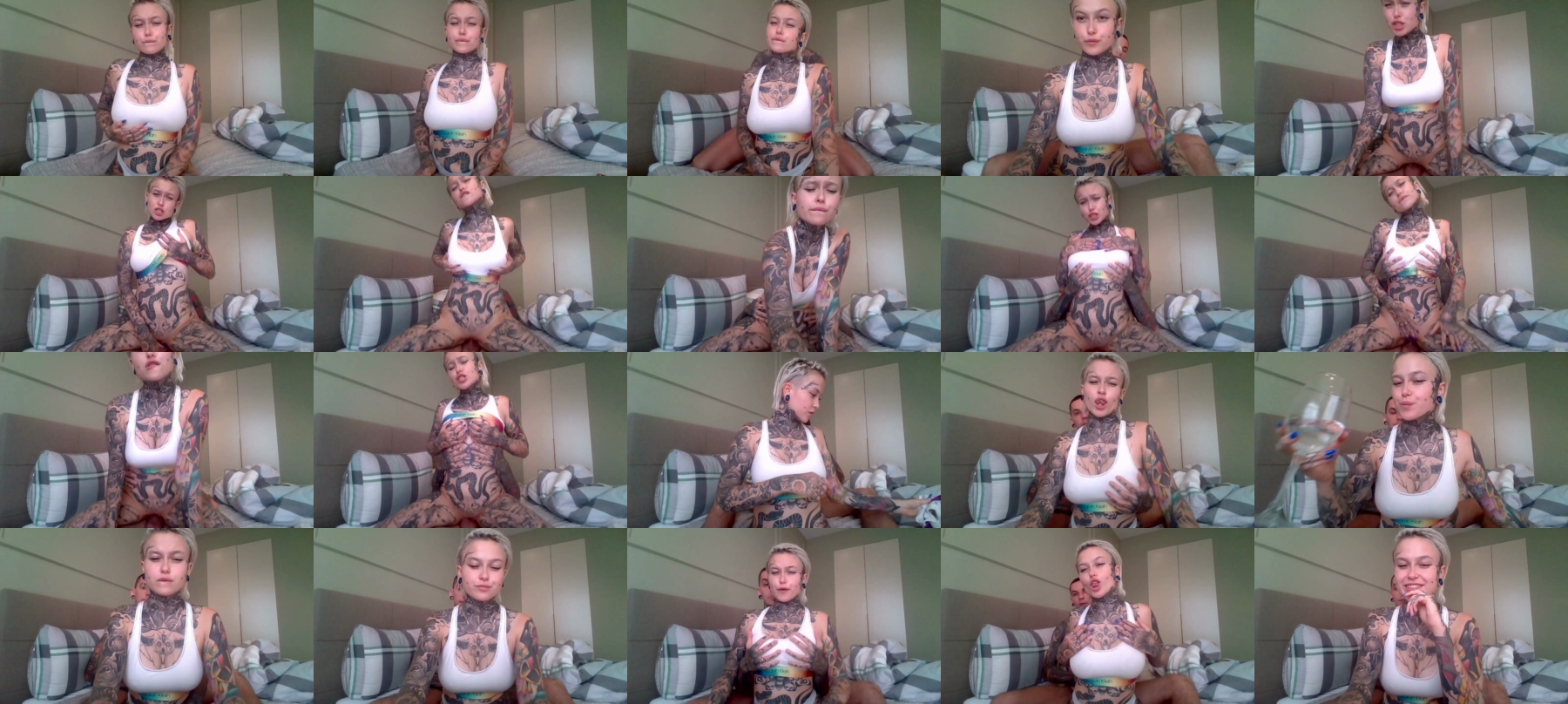 Max69alexa  05-09-2021